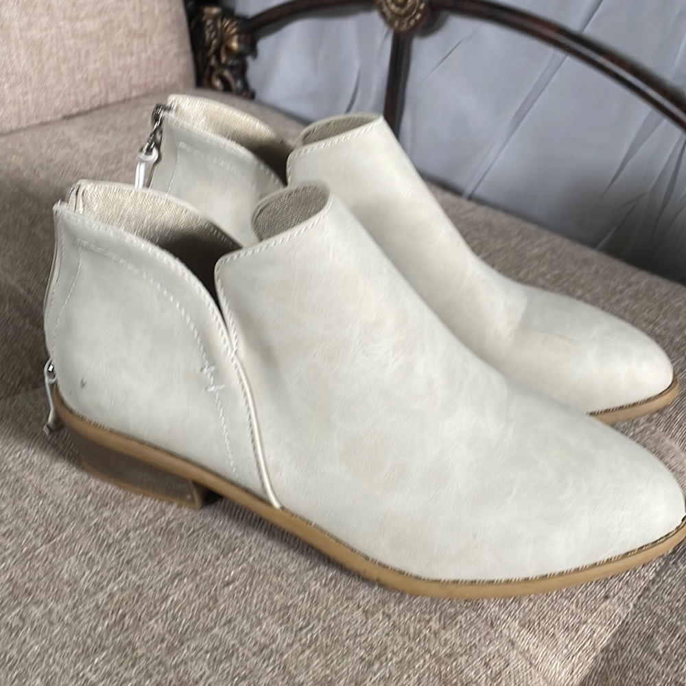 Brand new!